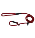 Dog Leads