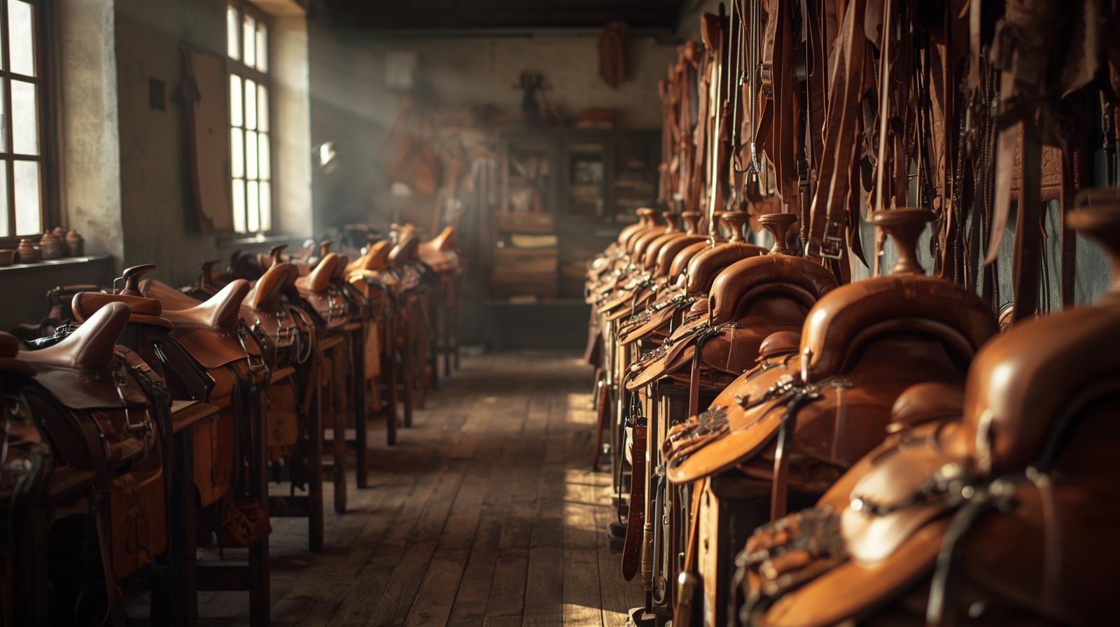 Manufacturing Excellence at Scale