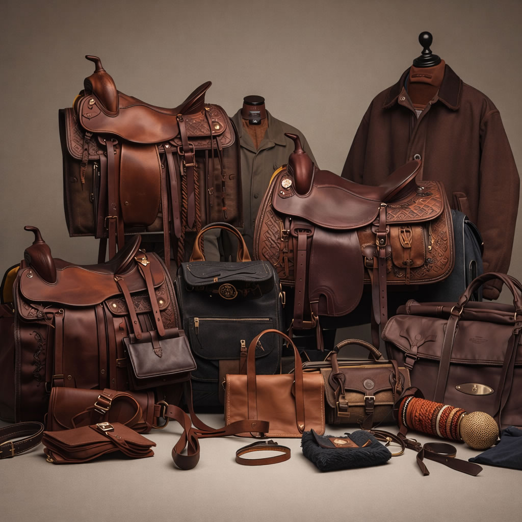 Arun International Workshop