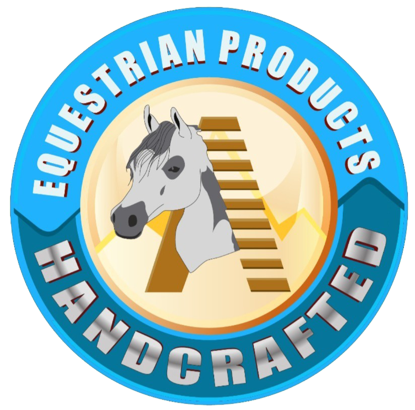 Arun International Logo